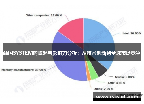 韩国SYSTEM的崛起与影响力分析：从技术创新到全球市场竞争