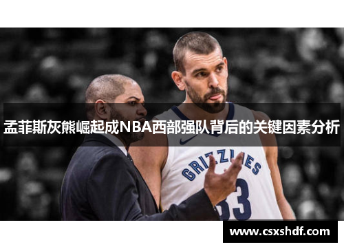 孟菲斯灰熊崛起成NBA西部强队背后的关键因素分析